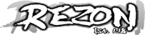 Rezon